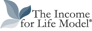 iflm logo